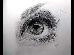 Pin On Pencil
