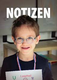 1 www.lebenshilfe-duew.de Nr. 128