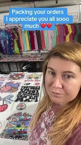 Jessie Yoder's Instagram, Twitter & Facebook