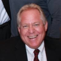 Sharp Business Systems Management Team