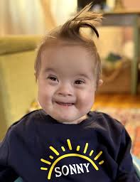 Obituary information for Sonny Born