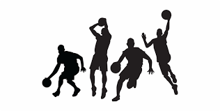 Maybe you would like to learn more about one of these? Basketball Player Clipart Png Transparent Png Download 440480 Vippng