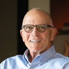 Contact Steve Frisch, Email: ****@appletonpackinggasket.com & Phone Number 