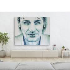 Anne Armand (@anne.armand.watercolours) • Instagram photos and videos