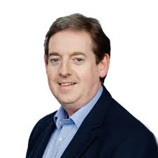 GSAS: Global Software Architecture Summit 2019