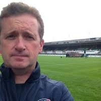 Spencer Field Email & Phone Number