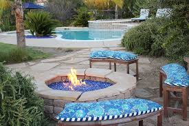 Maybe you would like to learn more about one of these? Fire Pit Glass Everything You Need To Know