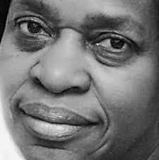 Yvette Bonny's Instagram, Twitter & Facebook