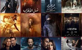 فيديو| طرح البرومو الثاني لمسلسل نجيب زاهي زركش. D5zifmsdhpxw9m