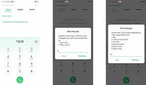 Check spelling or type a new query. Paket Malam Telkomsel Midnight Tarif Lengkap Cara Daftar