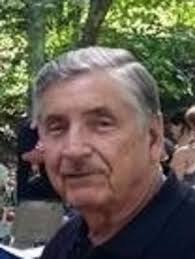 Lee Pulliam Obituary (2019)