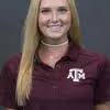 Texas A&M Advances Two Singles and Doubles Teams to ITA Texas Regional  Semifinal