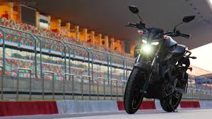 Tons of awesome wallpapers hd 1920x1080 full hd to download for free. Yamaha Mt 15 Wallpapers Top Free Yamaha Mt 15 Backgrounds Wallpaperaccess