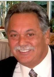 Samuel Battista Obituary (2023)