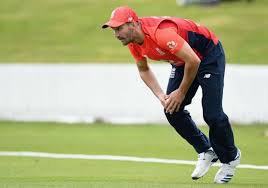 Select from premium lewis gregory of the highest quality. Allrounder Lewis Gregory Admits He Was Not Quite Up To Scratch On His England T20i Debut In New Zealand The Cricketer