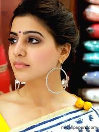 latest samantha akkineni hd photos 1080p 5013 samantha samanthaakkineni tollywood kollywood actress samantha pics samantha photos samantha images latest samantha akkineni hd photos