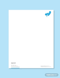 This is an incredible document which has been used. 11 Church Letterhead Templates Free Word Psd Ai Format Download Free Premium Templates