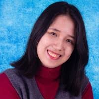 60+ "Alyssa Tan" profiles