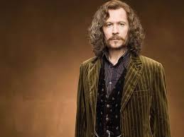 You can now print this beautiful sirius black coloring page or color online for free. Sirius Black Wallpapers Wallpaper Cave