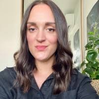 400+ "Boardley" profiles