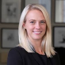 Was fantastic to get back to Frensham and talk to the girls about…