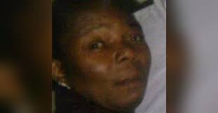 Ms. Yvonne Wiley Obituary