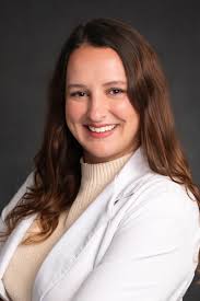 Cory A. Messerschmidt, M.D., FAAOS