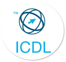 The ecdl/icdl (european/international certificate of digital literacy) is an internationally recognised certificate. Icdl Training Training In Dubai Expert Trainers Best Institute In Uae