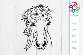 Free Free Horse Heart Svg Free 821 SVG PNG EPS DXF File