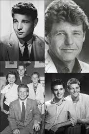 Clarence S Nelson's Life and Career in Ogden, Utah