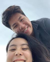 Ryan Chung™ (@krayonn_) • Instagram photos and videos