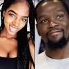 Kevin durant's(brooklyn nets)lifestyle 2020 ★ girlfriend, net worth & biography nba athletes caught cheating with a teammate's wife. 1