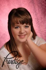 Prestige Portraits