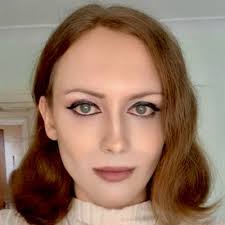 Katie Devine (@katiedevine9)