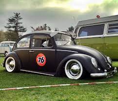 Supers were marked by the addition of a curved windshield, springs to the front suspension and a new feature called brakes. let's be honest about vw beetles. Vw S2 Fusca Parte 4 Facebook Vw Super Beetle Volkswagen Beetle Vw Beetles