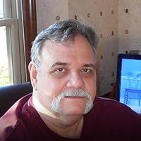 Frank Reade, Jr., and His New Steam Man: Or, The Young Inventor's Trip to  the Far West by Luis Senarens