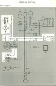 Yamaha bravo 250 wiring diagram. Linhai Yamaha Wiring Harness 06 Tsx Fuse Box Audio Viiintage Tukune Jeanjaures37 Fr