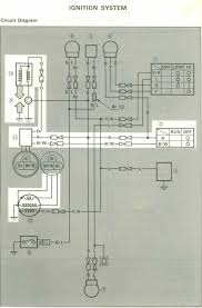 It was a 15 minute video or the process of how g3 boats are manufactured. Yamaha Outboard Electrical Wiring Diagram I Am Looking For A Wiring Diagram For A Aet 115 Hp Yamaha Year 1987 Or Older Serial Number 6e5 303634 I Dona T Have