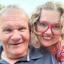 Karen M Andersen, Australian Abstract Artist & Autism Advocate  (@karenmandersen) • Instagram photos and videos