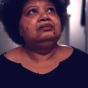 Matos Family Obituaries