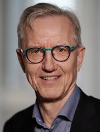 Exploring P-type Pumps and Novel Crops