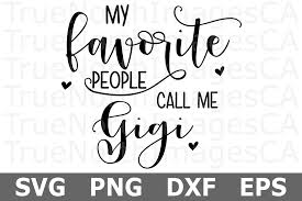 Scalable vector graphics (svg) 1.1 (second edition) the definition of '<glyph>' in that specification. Family Tribe Bundle Svg File Free Photos