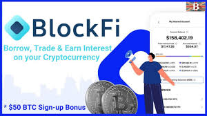 Top cryptocurrency faucets to earn free crypto in 2020 cryptocurrency faucets are websites or apps that give users small amounts of cryptocurrency. How To Earn Free Bitcoin Other Crypto 2020 Plus 80 Btc Giveaway Youtube