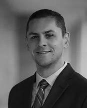 Devin Kanhai — Canada SCORES