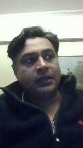 When someone asked him how he sleeps, he said: "A lot better than my  bankers." 🤑 To build Columbia Center, the tower that put him