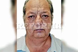 Elude condena socio del 'Chapo'