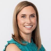 Amy Cottongim's Instagram, Twitter & Facebook