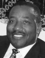 Charles Hayes Obituary (2007)