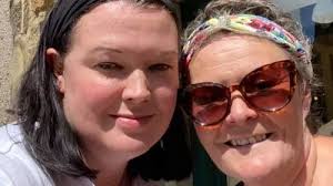 I used to hide junk food to myself