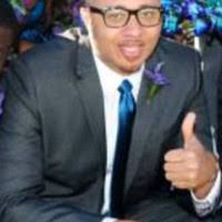 Lydia Copeland Email & Phone Number